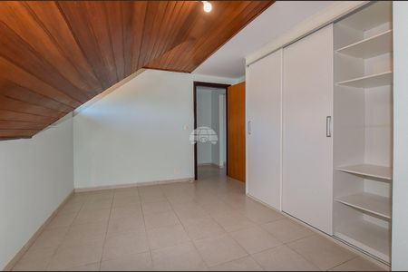 1_photo/94dce53af3.3ee15f017ff1b7a8-ATLAS-1593b7b2-74c2-4e71-a10f-057b9e6ff9e8.jpg de casa à venda com 4 quartos, 177m² em Jardim das Américas, Curitiba