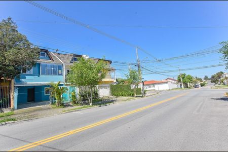 6_photo/94dce53af3.3ee15f017ff1b7a8-ATLAS-1dd78edc-e804-4862-ad84-7a0b4c4bd3d3.jpg de casa à venda com 4 quartos, 177m² em Jardim das Américas, Curitiba