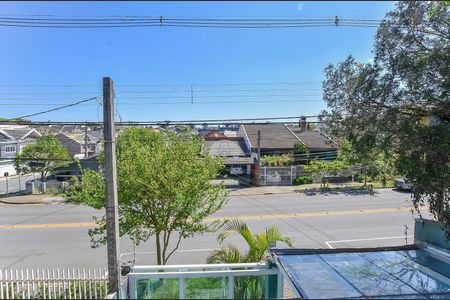 1_photo/94dce53af3.3ee15f017ff1b7a8-ATLAS-2bc14e8e-7870-4862-8b26-5d8790b914d6.jpg de casa à venda com 4 quartos, 177m² em Jardim das Américas, Curitiba