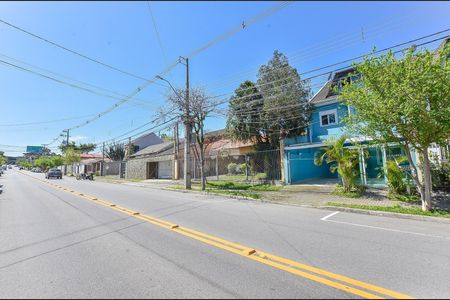 4_photo/94dce53af3.3ee15f017ff1b7a8-ATLAS-2d1afa32-cea9-4bb5-bd8a-45e3221810dc.jpg de casa à venda com 4 quartos, 177m² em Jardim das Américas, Curitiba