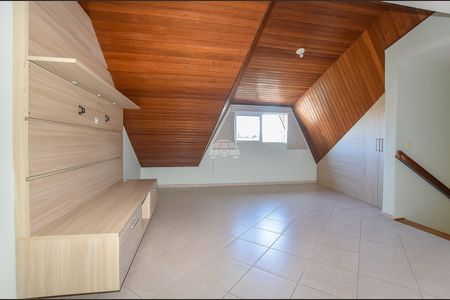 5_photo/94dce53af3.3ee15f017ff1b7a8-ATLAS-3d40a62e-c6f3-479d-bdd1-af9df4e80ba5.jpg de casa à venda com 4 quartos, 177m² em Jardim das Américas, Curitiba