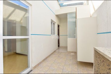 20_photo/94dce53af3.3ee15f017ff1b7a8-ATLAS-42b439d2-e6a7-4dff-b969-b1dc94483a91.jpg de casa à venda com 4 quartos, 177m² em Jardim das Américas, Curitiba