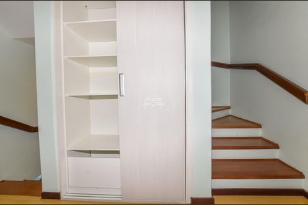 29_photo/94dce53af3.3ee15f017ff1b7a8-ATLAS-645acfd8-0af7-4e3f-b2df-167ba12ab0fb.jpg de casa à venda com 4 quartos, 177m² em Jardim das Américas, Curitiba