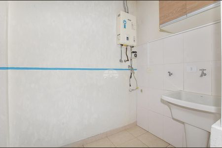 9_photo/94dce53af3.3ee15f017ff1b7a8-ATLAS-64fb2b28-d5de-4152-8086-c79b0308abdc.jpg de casa à venda com 4 quartos, 177m² em Jardim das Américas, Curitiba
