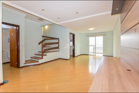 7_photo/94dce53af3.3ee15f017ff1b7a8-ATLAS-71a378b6-9433-4d64-a853-070243d62f4e.jpg de casa à venda com 4 quartos, 177m² em Jardim das Américas, Curitiba