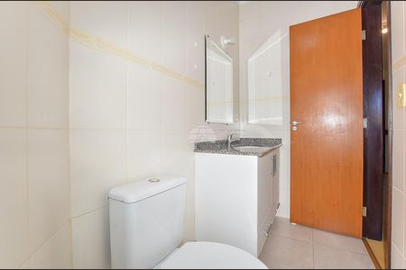 5_photo/94dce53af3.3ee15f017ff1b7a8-ATLAS-a2b64b06-d87e-4a60-8e33-8003d2ab7c29.jpg de casa à venda com 4 quartos, 177m² em Jardim das Américas, Curitiba