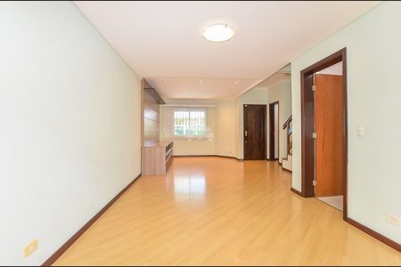 8_photo/94dce53af3.3ee15f017ff1b7a8-ATLAS-ac25c91c-e6d4-488a-b273-57f5e7c8d85d.jpg de casa à venda com 4 quartos, 177m² em Jardim das Américas, Curitiba