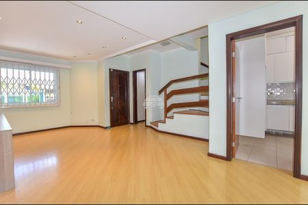 8_photo/94dce53af3.3ee15f017ff1b7a8-ATLAS-ae81a3f6-9ee1-4c2e-b8e7-a7f663bce3dd.jpg de casa à venda com 4 quartos, 177m² em Jardim das Américas, Curitiba