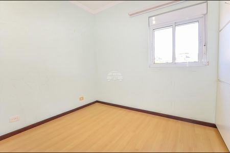 23_photo/94dce53af3.3ee15f017ff1b7a8-ATLAS-baa97b30-0d78-43df-9f5e-81e1db6cd9ba.jpg de casa à venda com 4 quartos, 177m² em Jardim das Américas, Curitiba