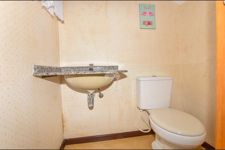 10_photo/94dce53af3.3ee15f017ff1b7a8-ATLAS-c2b67b72-e908-44f4-ae33-ddaa22ad6159.jpg de casa à venda com 4 quartos, 177m² em Jardim das Américas, Curitiba