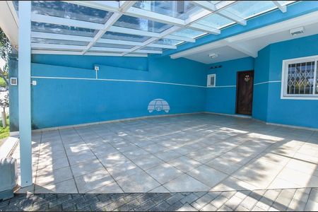 4_photo/94dce53af3.3ee15f017ff1b7a8-ATLAS-c7e404f0-68da-44fd-a5ef-7bc14586a4a3.jpg de casa à venda com 4 quartos, 177m² em Jardim das Américas, Curitiba