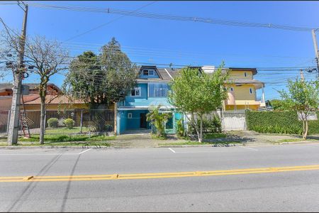 7_photo/94dce53af3.3ee15f017ff1b7a8-ATLAS-c9ddc076-4f0d-4be2-943b-d647dfb117bc.jpg de casa à venda com 4 quartos, 177m² em Jardim das Américas, Curitiba