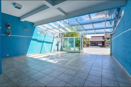 4_photo/94dce53af3.3ee15f017ff1b7a8-ATLAS-d3032972-5efc-4f3d-8d7f-cc70c2defeec.jpg de casa à venda com 4 quartos, 177m² em Jardim das Américas, Curitiba