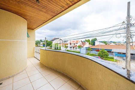 2_photo/94dce53af3.6c41d5510dcf68ec-ATLAS-064cf386-e0b5-4cb2-a244-81d991ef8bce.jpg de casa à venda com 0 quarto, 235m² em Jardim das Américas, Curitiba