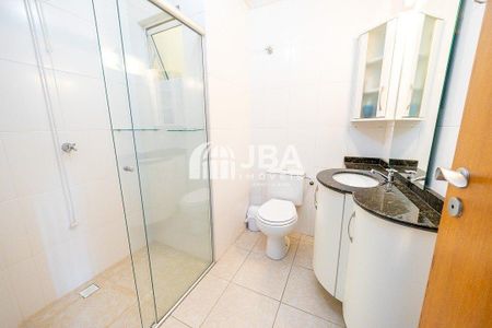 3_photo/94dce53af3.6c41d5510dcf68ec-ATLAS-1311f03a-ee65-4681-81d2-a23268ff8f2f.jpg de casa à venda com 0 quarto, 235m² em Jardim das Américas, Curitiba