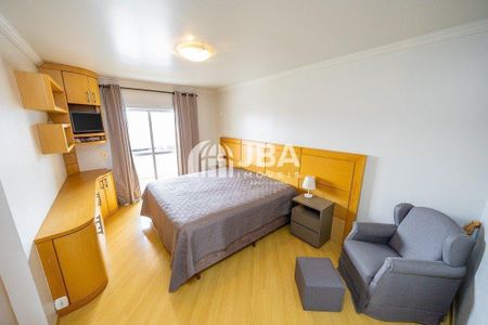 4_photo/94dce53af3.6c41d5510dcf68ec-ATLAS-22d324fd-874a-42dc-b138-ca7cbdca3f55.jpg de casa à venda com 0 quarto, 235m² em Jardim das Américas, Curitiba