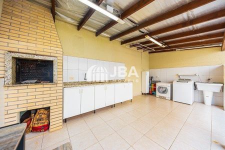 6_photo/94dce53af3.6c41d5510dcf68ec-ATLAS-3a97cb29-9f68-4e6c-853f-90791102e10a.jpg de casa à venda com 0 quarto, 235m² em Jardim das Américas, Curitiba