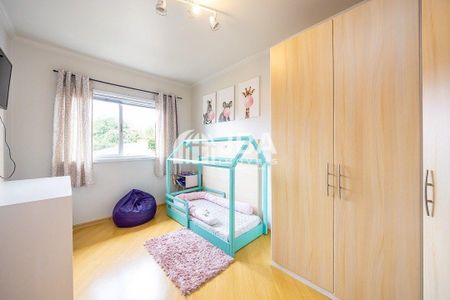 7_photo/94dce53af3.6c41d5510dcf68ec-ATLAS-4083d9d7-6429-476a-a059-2d4640e22c92.jpg de casa à venda com 0 quarto, 235m² em Jardim das Américas, Curitiba