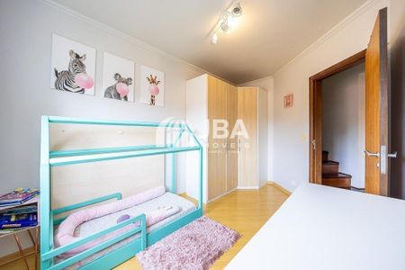 10_photo/94dce53af3.6c41d5510dcf68ec-ATLAS-70543b3d-494c-4d8e-932e-c3c0cb79f74f.jpg de casa à venda com 0 quarto, 235m² em Jardim das Américas, Curitiba