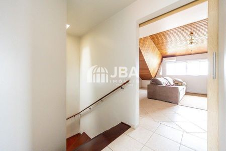 11_photo/94dce53af3.6c41d5510dcf68ec-ATLAS-80418bd9-c58d-4f9d-9971-3798ae5fa7e9.jpg de casa à venda com 0 quarto, 235m² em Jardim das Américas, Curitiba