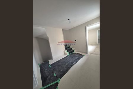 20_photo/94dce53b13.a9ad82c0a29b9a19-ATLAS-14cd1333-6ac6-4b1f-8e0d-bddcb9b32ae8.jpg de casa à venda com 0 quarto, 235m² em Jardim das Américas, Curitiba