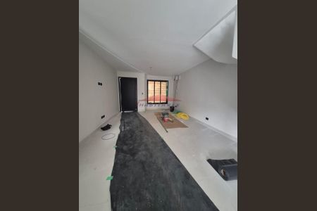 15_photo/94dce53b13.a9ad82c0a29b9a19-ATLAS-2b6f2cce-9d6a-4aef-a7e3-97ca404b92e2.jpg de casa à venda com 0 quarto, 235m² em Jardim das Américas, Curitiba