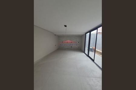 10_photo/94dce53b13.a9ad82c0a29b9a19-ATLAS-329cf2c6-ffa2-4121-b988-e90d87a31fa7.jpg de casa à venda com 0 quarto, 235m² em Jardim das Américas, Curitiba