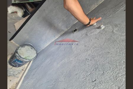 17_photo/94dce53b13.a9ad82c0a29b9a19-ATLAS-63c29610-a42e-4e48-b2c0-69eb2c774791.jpg de casa à venda com 0 quarto, 235m² em Jardim das Américas, Curitiba