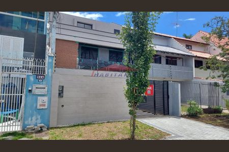 3_photo/94dce53b13.a9ad82c0a29b9a19-ATLAS-db3fbb80-e8aa-4739-8694-a1707e3d047f.jpg de casa à venda com 0 quarto, 235m² em Jardim das Américas, Curitiba