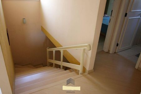 2_photo/94dce53b37.aa3f54dcddd2e04f-ATLAS-14cf1ecb-82ee-459d-9737-9fef9ff41ed0.jpg de casa à venda com 4 quartos, 270m² em Jardim das Américas, Curitiba