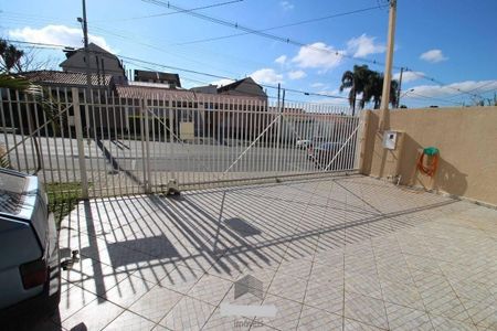 12_photo/94dce53b37.aa3f54dcddd2e04f-ATLAS-3216f33b-2564-484b-b36c-093acd6b2cad.jpg de casa à venda com 4 quartos, 270m² em Jardim das Américas, Curitiba