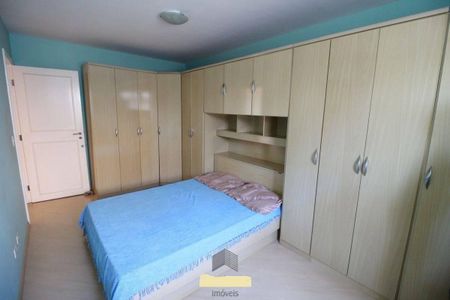 6_photo/94dce53b37.aa3f54dcddd2e04f-ATLAS-50708ecf-ae39-4481-aa73-280739a5a9bc.jpg de casa à venda com 4 quartos, 270m² em Jardim das Américas, Curitiba