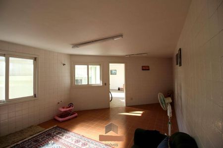 7_photo/94dce53b37.aa3f54dcddd2e04f-ATLAS-7686946a-14b0-4066-bfcf-2bf7234fc270.jpg de casa à venda com 4 quartos, 270m² em Jardim das Américas, Curitiba