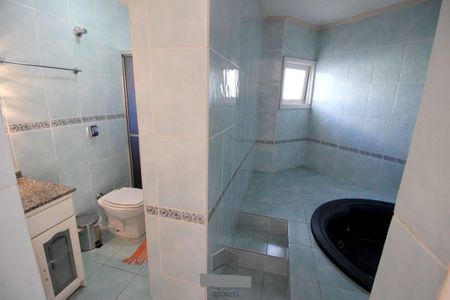 6_photo/94dce53b37.aa3f54dcddd2e04f-ATLAS-8ae230ee-31e5-44b2-bf01-887ebf56c324.jpg de casa à venda com 4 quartos, 270m² em Jardim das Américas, Curitiba