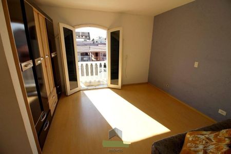 11_photo/94dce53b37.aa3f54dcddd2e04f-ATLAS-d372d47e-ca82-4a12-b49f-88088c1a74ca.jpg de casa à venda com 4 quartos, 270m² em Jardim das Américas, Curitiba