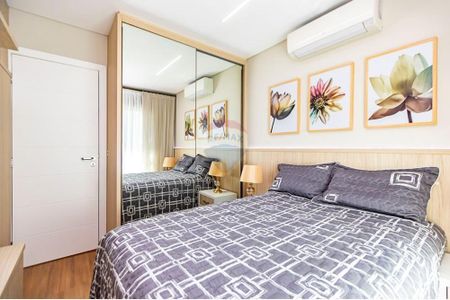 27_photo/94dce53b53.70d34e1d457a0501-ATLAS-6f5b4b83-ad70-4517-b5c3-e93e502df366.jpg de casa à venda com 3 quartos, 125m² em Jardim das Américas, Curitiba