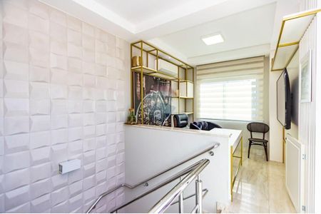 46_photo/94dce53b53.70d34e1d457a0501-ATLAS-7ff1ab36-de10-4b9f-af8d-d9af2f56a69c.jpg de casa à venda com 3 quartos, 125m² em Jardim das Américas, Curitiba