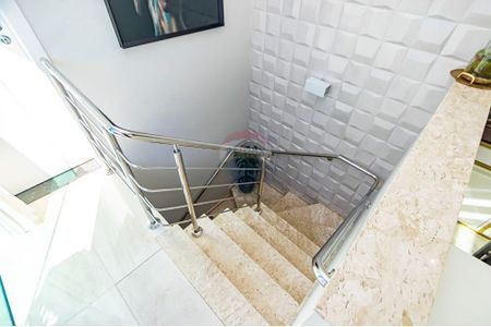 45_photo/94dce53b53.70d34e1d457a0501-ATLAS-8fe48b97-ffe6-40d4-9aee-2cfed663e30b.jpg de casa à venda com 3 quartos, 125m² em Jardim das Américas, Curitiba