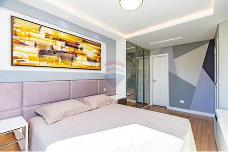 40_photo/94dce53b53.70d34e1d457a0501-ATLAS-ec719d69-c53c-45e0-8e2a-bdcc90bf2b19.jpg de casa à venda com 3 quartos, 125m² em Jardim das Américas, Curitiba