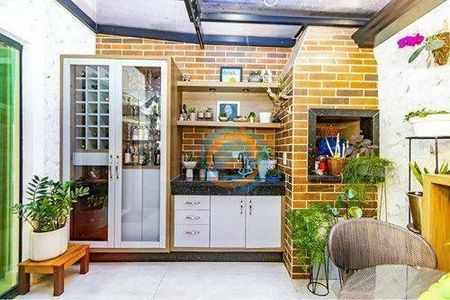 17_photo/94dce53b53.8d769ee6c0acca32-ATLAS-03227d6e-9a55-4f2f-927f-5e6bbc8e5ca3.jpg de casa à venda com 3 quartos, 125m² em Jardim das Américas, Curitiba