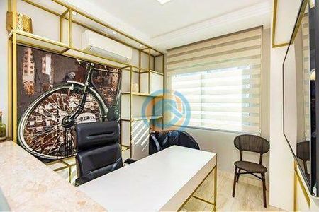 39_photo/94dce53b53.8d769ee6c0acca32-ATLAS-0c29f0cc-2d23-4910-9455-2d06f30c50a0.jpg de casa à venda com 3 quartos, 125m² em Jardim das Américas, Curitiba