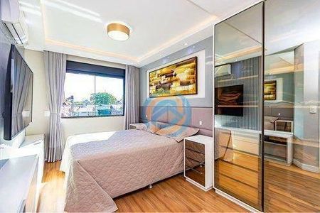 25_photo/94dce53b53.8d769ee6c0acca32-ATLAS-122c8ced-2e5d-4e55-aef5-3768a817b4d5.jpg de casa à venda com 3 quartos, 125m² em Jardim das Américas, Curitiba