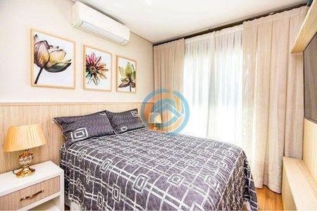 34_photo/94dce53b53.8d769ee6c0acca32-ATLAS-14ac2bbe-a501-4509-8464-fa9e36b056ef.jpg de casa à venda com 3 quartos, 125m² em Jardim das Américas, Curitiba