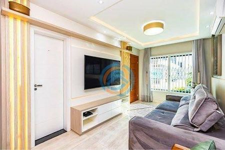 2_photo/94dce53b53.8d769ee6c0acca32-ATLAS-24ade9df-dd1c-49af-9491-5476a85e63f4.jpg de casa à venda com 3 quartos, 125m² em Jardim das Américas, Curitiba