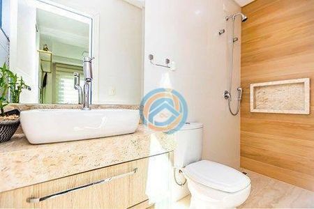 30_photo/94dce53b53.8d769ee6c0acca32-ATLAS-3ae4fe1d-f744-4d45-b7b7-938ac5fff87e.jpg de casa à venda com 3 quartos, 125m² em Jardim das Américas, Curitiba