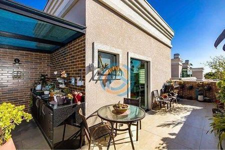 43_photo/94dce53b53.8d769ee6c0acca32-ATLAS-494b8f11-d9de-4e25-8e36-e959f252b57f.jpg de casa à venda com 3 quartos, 125m² em Jardim das Américas, Curitiba