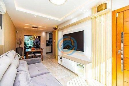 6_photo/94dce53b53.8d769ee6c0acca32-ATLAS-54d79495-c672-4a8e-b6b1-87fa3ec2347f.jpg de casa à venda com 3 quartos, 125m² em Jardim das Américas, Curitiba