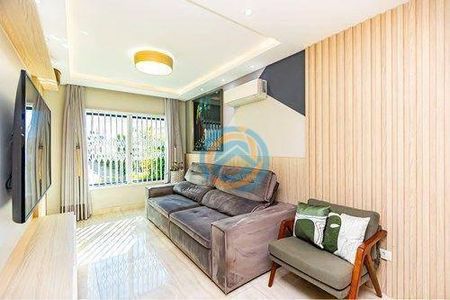 7_photo/94dce53b53.8d769ee6c0acca32-ATLAS-6ca8379c-8930-4ca2-a729-6338dc3282e5.jpg de casa à venda com 3 quartos, 125m² em Jardim das Américas, Curitiba