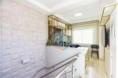 38_photo/94dce53b53.8d769ee6c0acca32-ATLAS-6d95ff2b-2383-446f-8fc2-83f46833029d.jpg de casa à venda com 3 quartos, 125m² em Jardim das Américas, Curitiba