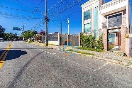 49_photo/94dce53b53.8d769ee6c0acca32-ATLAS-835740ac-9f99-41b8-8b91-561e7dbd7bcf.jpg de casa à venda com 3 quartos, 125m² em Jardim das Américas, Curitiba